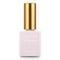 Apres - HEMA/TPO Free Gel Couleur .5 oz - Angel Feathers 318