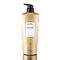 Goldwell - Kerasilk Control Condtioner / 33.8 fl.oz.
