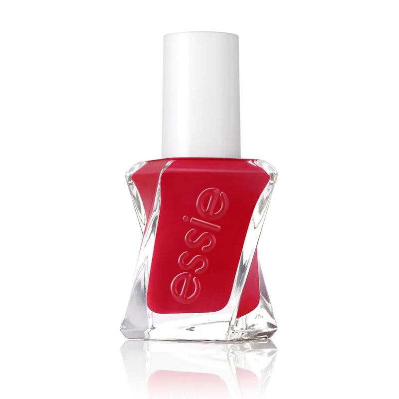 Essie Gel Couture - Rock The Runway 0.46 Oz