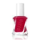 Essie Gel Couture - Beauty Marked 0.46 Oz