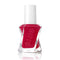 Essie Gel Couture - Beauty Marked 0.46 Oz #280