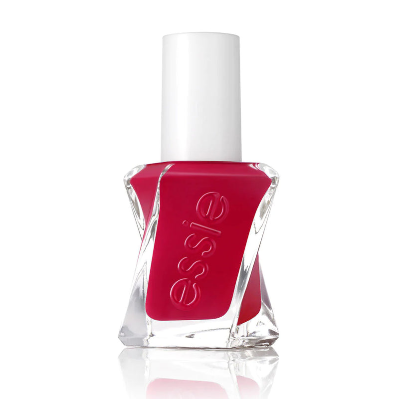 Essie Gel Couture - Beauty Marked 0.46 Oz