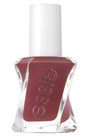 Essie Gel Couture - Pearls Of Wisdom 0.46 Oz