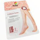 Red - Collagen Socks