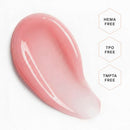 Apres - Soft Gel Builder 15mL