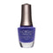 Morgan Taylor Nail Lacquer, .5 Oz. Anime-zing Color! - #50179