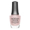 Morgan Taylor Nail Lacquer, .5 Oz. Prim-Rose And Proper - #50203