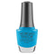 Morgan Taylor Nail Lacquer, .5 Oz. No Filter Needed - #3110259