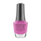 Morgan Taylor Nail Lacquer, .5 Oz. Tickle My Keys - #3110350