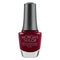 Morgan Taylor Nail Lacquer, .5 Oz. The Last Petal - #3110247