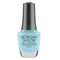 Morgan Taylor Nail Lacquer, .5 Oz. Gaston And On And On - #3110250