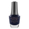 Morgan Taylor Nail Lacquer, .5 Oz. Lace 'Em Up - #50242