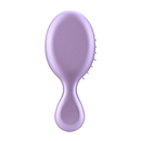 Wet Brush Pro Detangle Mini Lovin' Lilac