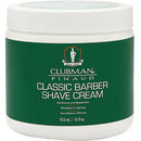 Clubman Classic Barber Shave Cream 16 oz.