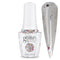 Gelish Soak-Off Gel - Over-The-Top Pop - 0.5 fl oz - #1110299