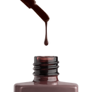 Apres - HEMA/TPO Free Gel Couleur .5 oz - Cedar Stain J13