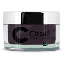 Chisel Acrylic & Dipping 2oz - Metallic 29A