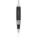 Kupa Manipro Passport White with KP-60 Handpiece Nail Drill