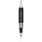 Kupa Manipro Passport White with KP-60 Handpiece Nail Drill