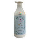 Sylphkiss Hand Lotion 25 oz  - Jasmine