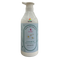 Sylphkiss Hand Lotion 25 oz  - Jasmine
