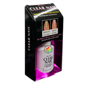 Dr. G's Clear Nail Antifungal Treatment - Global Beauty Supply, LLC