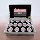 Sumika Hard Gel - Builder Gel