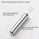 GBS Cat Eye Magnet 016
