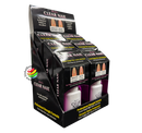 Dr. G's Clear Nail Antifungal Treatment - Global Beauty Supply, LLC
