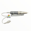 Kupa Urawa UP-200 Handpiece