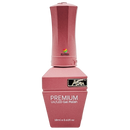 Aora Premium Gel Polish .61 Fl Oz. - Mauve Over