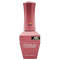 Aora Premium Gel Polish .61 Fl Oz. - Mauve Over #01