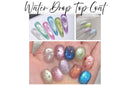 HANG Top Water Drops Gel