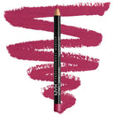 NYX - Slim Lip Pencil "Bloom"
