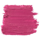 NYX - Mechanical Lip Liner Hot Pink