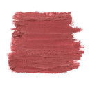 NYX - Mechanical Lip Liner Jewel