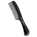 Krest - Speciality Line Comb 4435