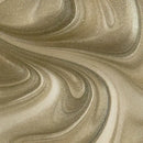 Apres Silk Cover 15mL - His Pearl Cuffs