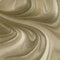 Apres Silk Cover 15mL - His Pearl Cuffs