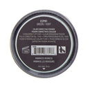 NYX - Color Correcting Powder "Green"