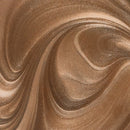 Apres Silk Cover 15mL - To The Academy