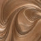 Apres Silk Cover 15mL - To The Academy