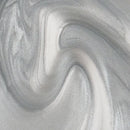 Apres Silk Cover 15mL - Silver Screen