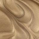 Apres Silk Cover 15mL - Champagne, Darling