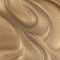 Apres Silk Cover 15mL - Champagne, Darling