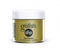 Gelish Dip Powder "Give Me Gold" - 0.8 oz #1610075