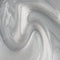 Apres Silk Cover 15mL - Silver Screen