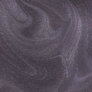 Apres Silk Cover 15mL - Film Noir