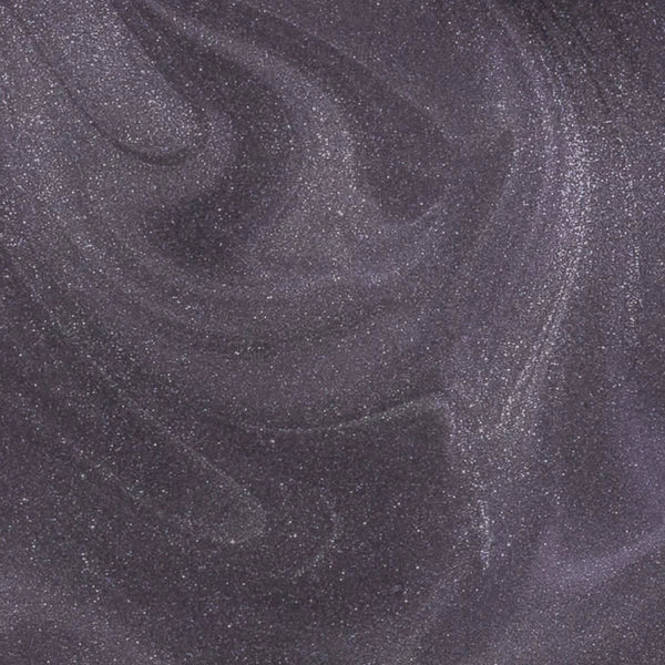 Apres Silk Cover 15mL - Film Noir