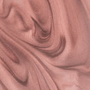 Apres Silk Cover 15mL - Pink Lotus